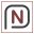 Netmaker Communications, LLC Logo