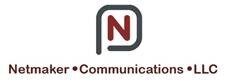 NetmakerCommunications